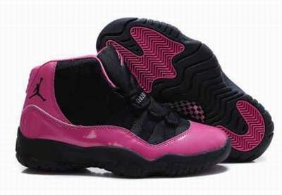 7 Air air Basket Nike Jordan Junior chaussure Dunk 1clTKFJ3